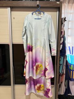 (Category: ) located in . Submitted by sirajull (Listing ID 1223948689, Image 1). Description: .