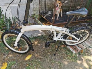 (Category: ) located in . Submitted by lleonillo2 (Listing ID 1224028166, Image 1). Description: .