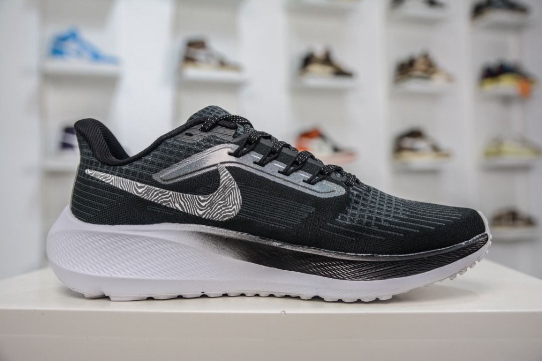 Nike hotsell zoom mesh
