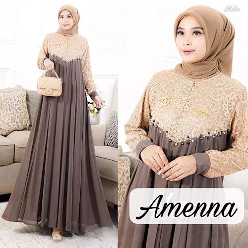 Amenna dress on sale