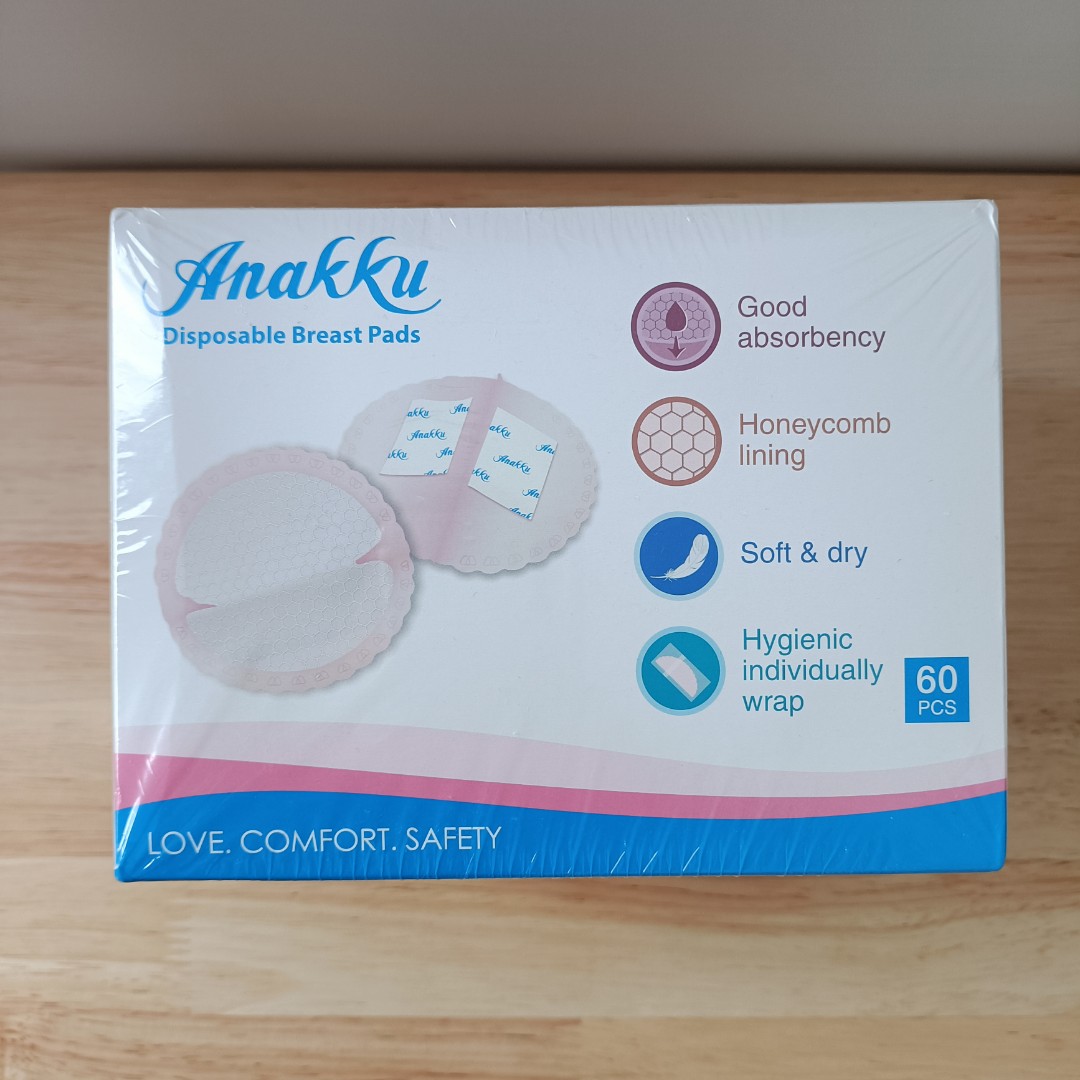 https://media.karousell.com/media/photos/products/2023/4/1/anakku_60pcs_disposable_nursin_1680390508_a5d73519.jpg