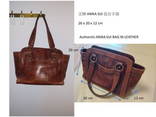 （分類：）位於 。 由 akmc_acac 提交（商品編號 1223995385，圖片 1）。簡介： 。