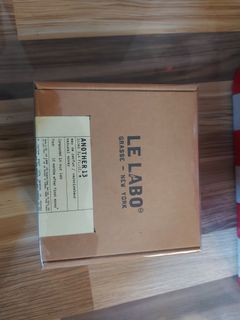 (Category: ) located in . Submitted by perfume.ph (Listing ID 1223976209, Image 1). Description: .