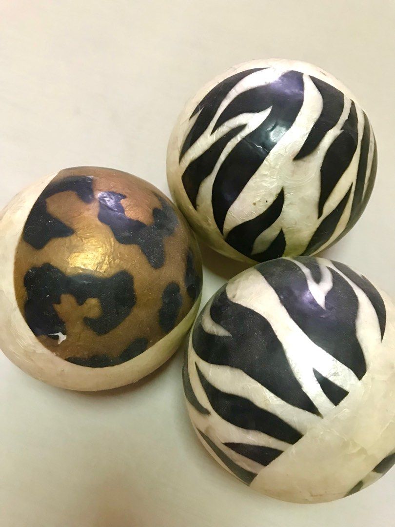 Antique CAPIS Collection on Carousell