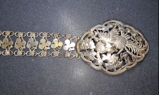 (Category: ) located in . Submitted by wenby (Listing ID 1223950639, Image 1). Description: .