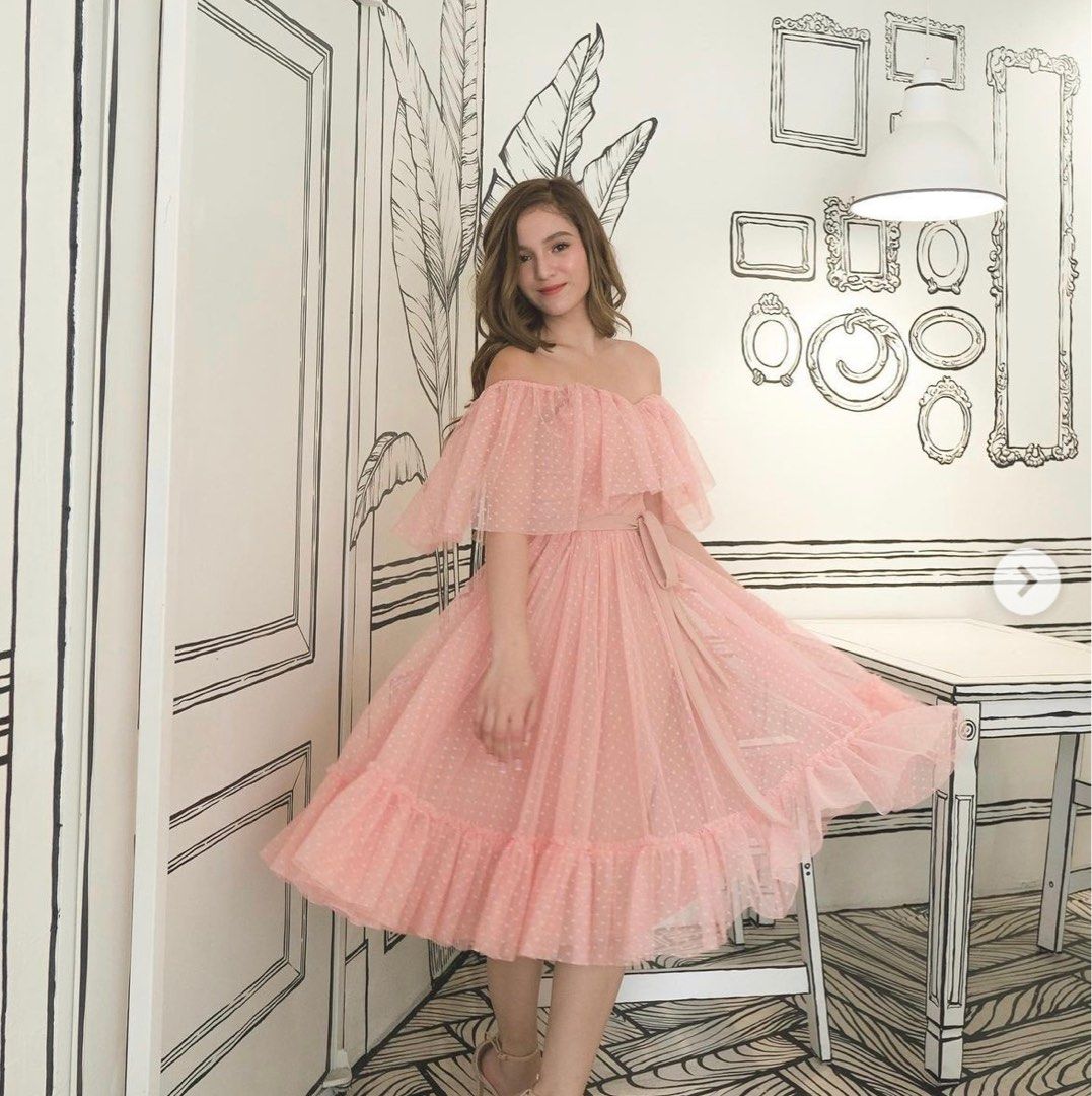 Used formal gowns online