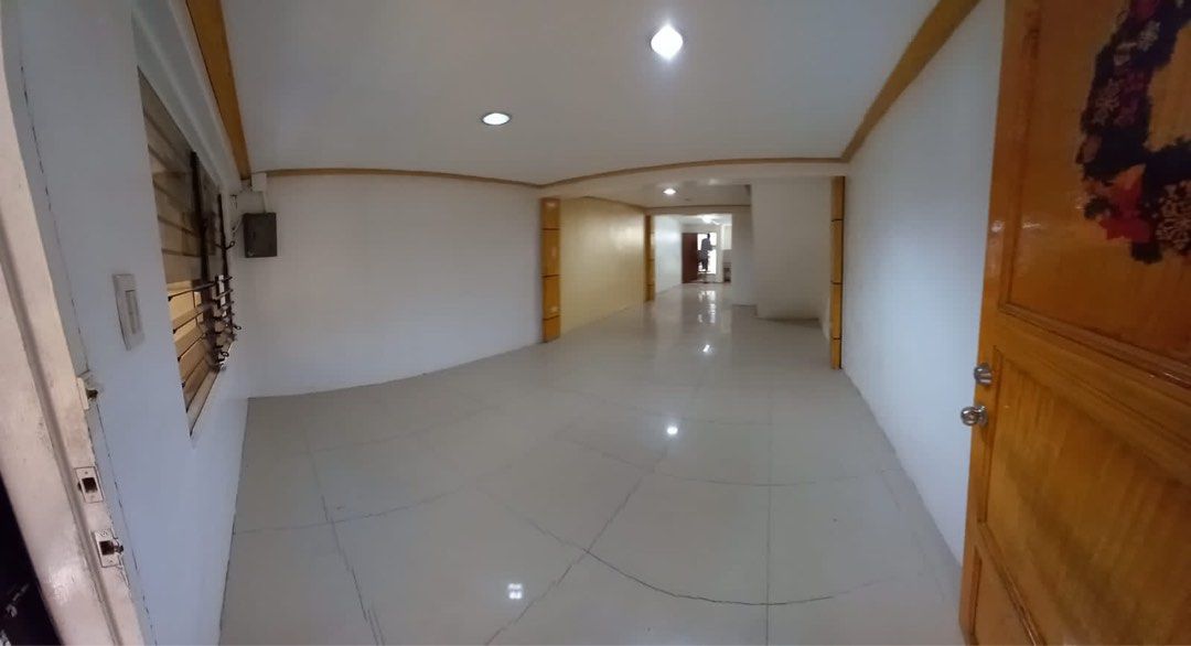 Apartment for Rent in Sampaloc Manila, Property, Rentals, Apartments