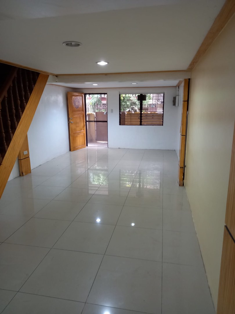 Apartment for Rent in Sampaloc Manila, Property, Rentals, Apartments