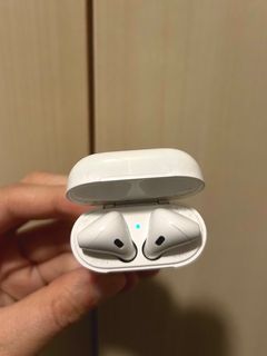 （分類：）位於 。 由 Jiji92_ 提交（商品編號 1224116329，圖片 1）。簡介： 。