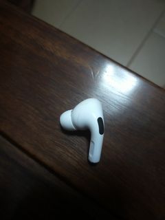 (Category: ) located in . Submitted by woonteckchew03 (Listing ID 1223953961, Image 1). Description: .