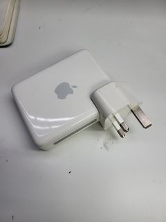 （分類：）位於 。 由 Keithandchips 提交（商品編號 1224085048，圖片 1）。簡介： 。