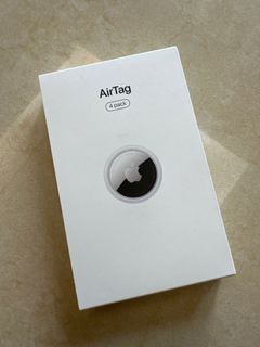 （分類：）位於 。 由 oddhawk_43d350 提交（商品編號 1224035703，圖片 1）。簡介： 。