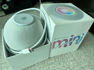 （分類：）位於 。 由 timo80 提交（商品編號 1224004154，圖片 1）。簡介： 。