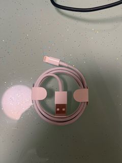 （分類：）位於 。 由 domwonghk 提交（商品編號 1223947968，圖片 1）。簡介： 。