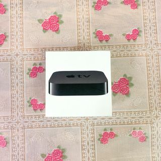 （分類：）位於 。 由 new.hawk.81fca 提交（商品編號 1224020869，圖片 1）。簡介： 。