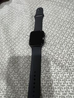 (Category: ) located in . Submitted by j053phum (Listing ID 1224092052, Image 1). Description: .