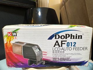 (Category: ) located in . Submitted by kalaikumar88 (Listing ID 1223975066, Image 1). Description: .