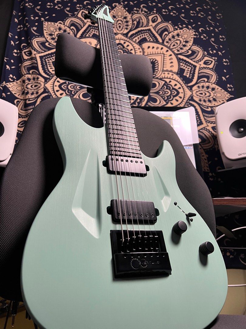 Aristides evertune shop