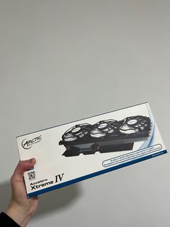 （分類：）位於 。 由 polato 提交（商品編號 1223998508，圖片 1）。簡介： 。