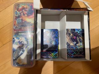 (Category: ) located in . Submitted by walldrobeofaguy (Listing ID 1224031390, Image 1). Description: .