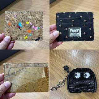 (Category: ) located in . Submitted by friedmantou (Listing ID 1224112506, Image 1). Description: .