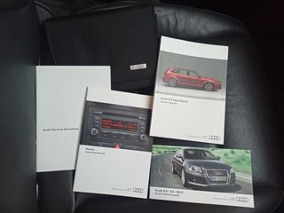 （分類：）位於 。 由 villas 提交（商品編號 1224049541，圖片 1）。簡介： 。