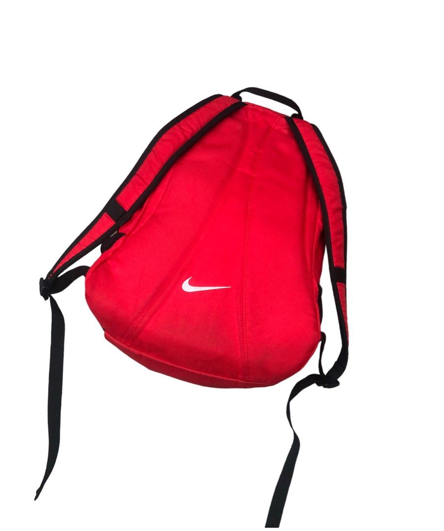 Nike best sale cycling backpack