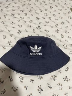 Authentic Adidas Bucket Hat