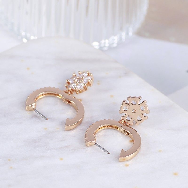 Ks earrings hotsell
