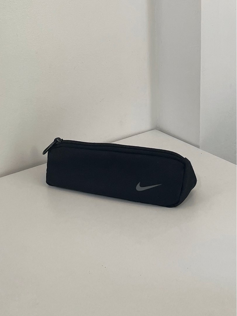 Nike Pencil Pouch 