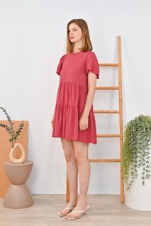 XL/XXL Blogshop Clothes Collection item 1