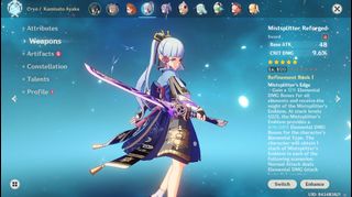 (Category: ) located in . Submitted by icederu (Listing ID 1224109393, Image 1). Description: .