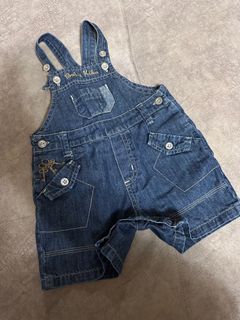 (Category: ) located in . Submitted by teddiebeh (Listing ID 1224114653, Image 1). Description: .