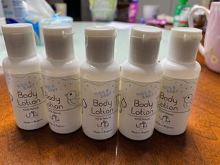（分類：）位於 。 由 nic_froggy 提交（商品編號 1224106818，圖片 1）。簡介： 。
