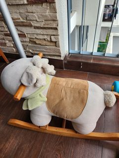 (Category: ) located in . Submitted by sg_shoppt (Listing ID 1223998440, Image 1). Description: .