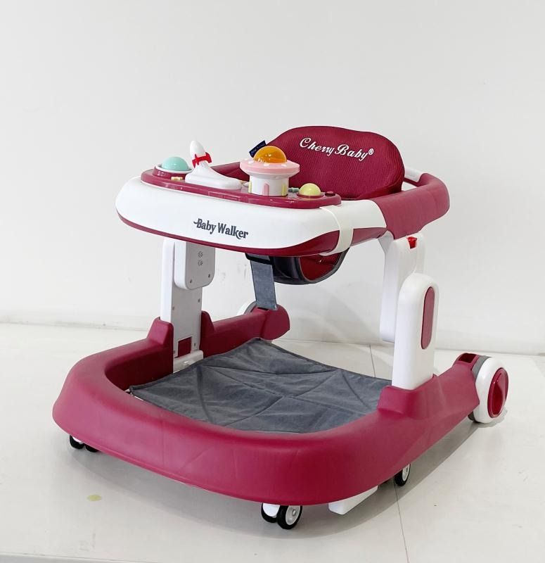 Clearance baby walker hotsell