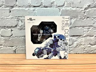 All Back Orders / Market Orders Collection item 2