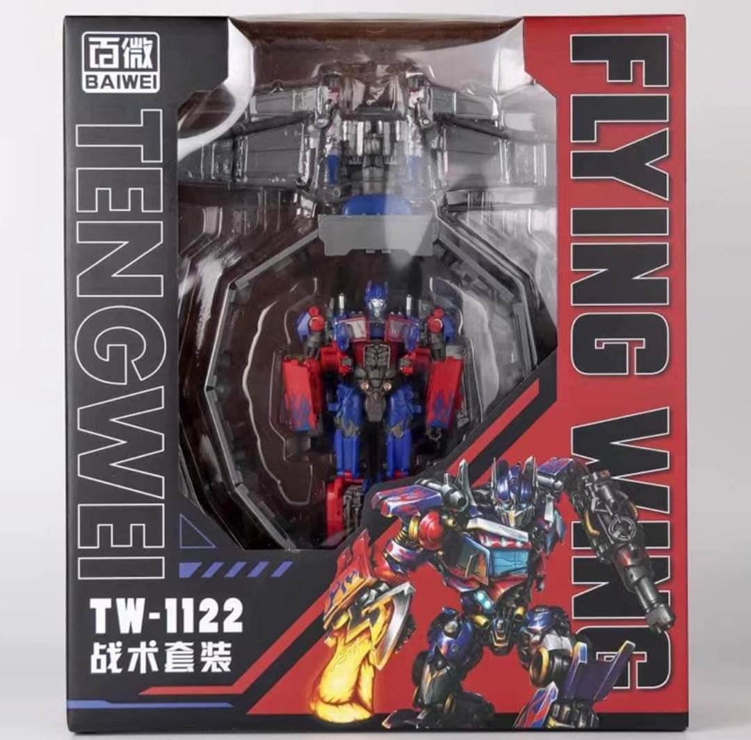 Transformers ss 44 best sale