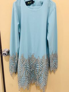 (Category: ) located in . Submitted by hasni0509 (Listing ID 1224118028, Image 1). Description: .
