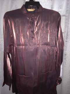(Category: ) located in . Submitted by azs.preloved (Listing ID 1223954891, Image 1). Description: .