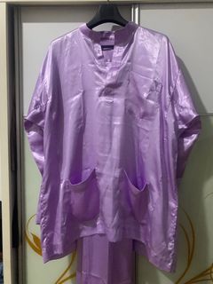 (Category: ) located in . Submitted by qa.preloved (Listing ID 1224137150, Image 1). Description: .