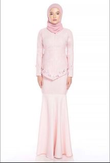 (Category: ) located in . Submitted by wafiqhensem (Listing ID 1223962768, Image 1). Description: .