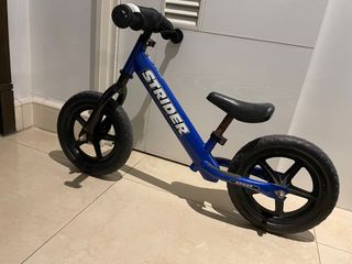 （分類：）位於 。 由 beaniefong 提交（商品編號 1224015074，圖片 1）。簡介： 。