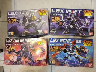 （分類：）位於 。 由 singularities 提交（商品編號 1224110139，圖片 1）。簡介： 。