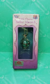 (Category: ) located in . Submitted by constantshoppers (Listing ID 1224123180, Image 1). Description: .
