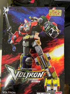 (Category: ) located in . Submitted by mightytf_905b97 (Listing ID 1224104355, Image 1). Description: .