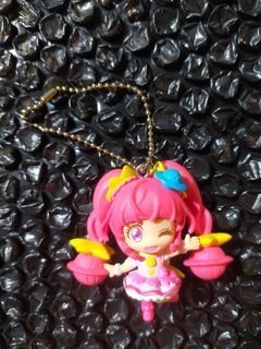 Bandai STAR TWINKLE