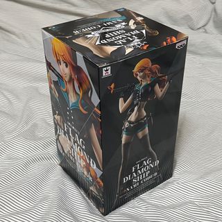 （分類：）位於 。 由 cuzyx 提交（商品編號 1224028737，圖片 1）。簡介： 。