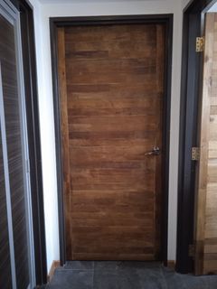 (Category: ) located in . Submitted by jprex.686 (Listing ID 1224035815, Image 1). Description: .