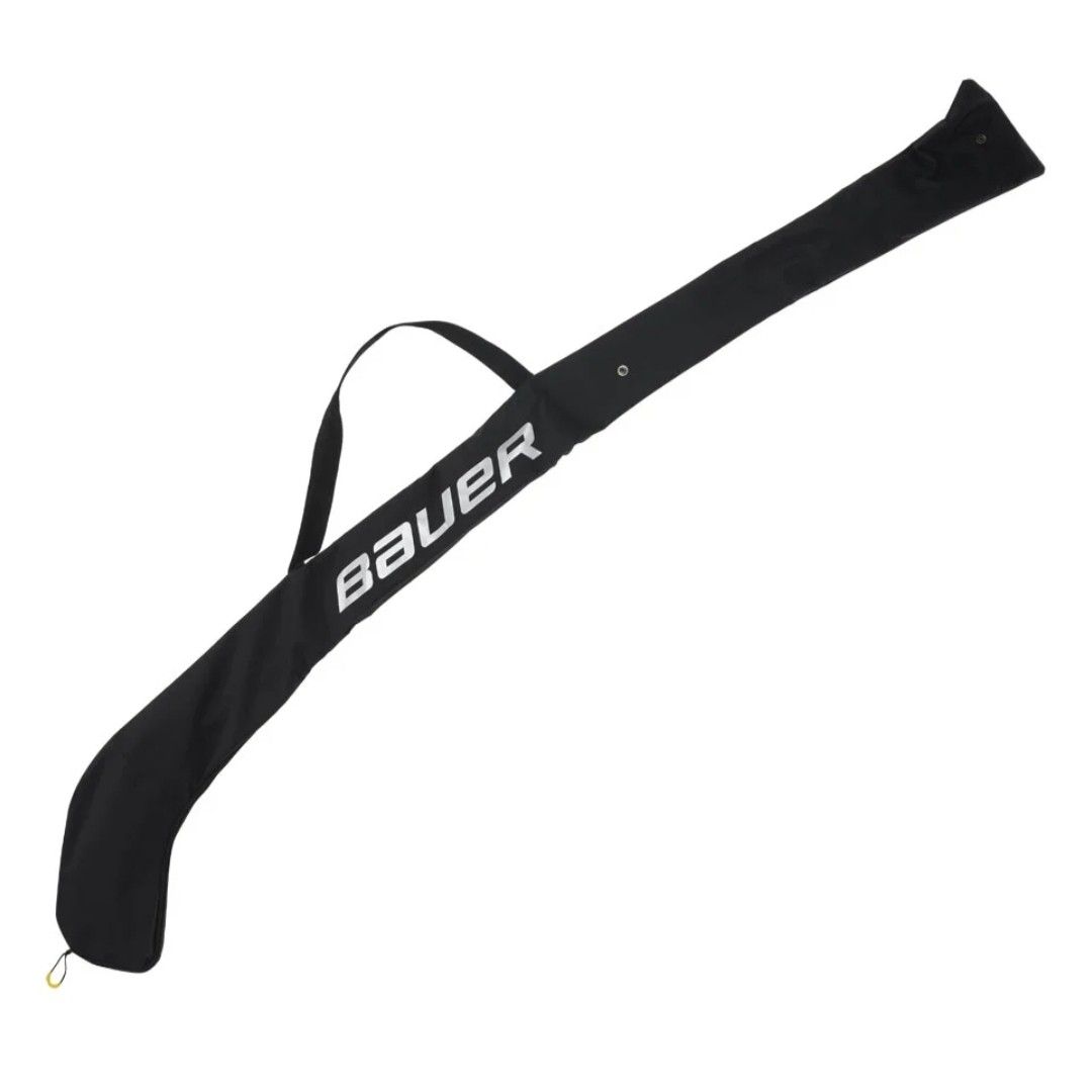 Bauer S19 Hockey Stick Bag, Sports Equipment, Other Sports Equipment